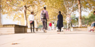 浦北小二专业优势